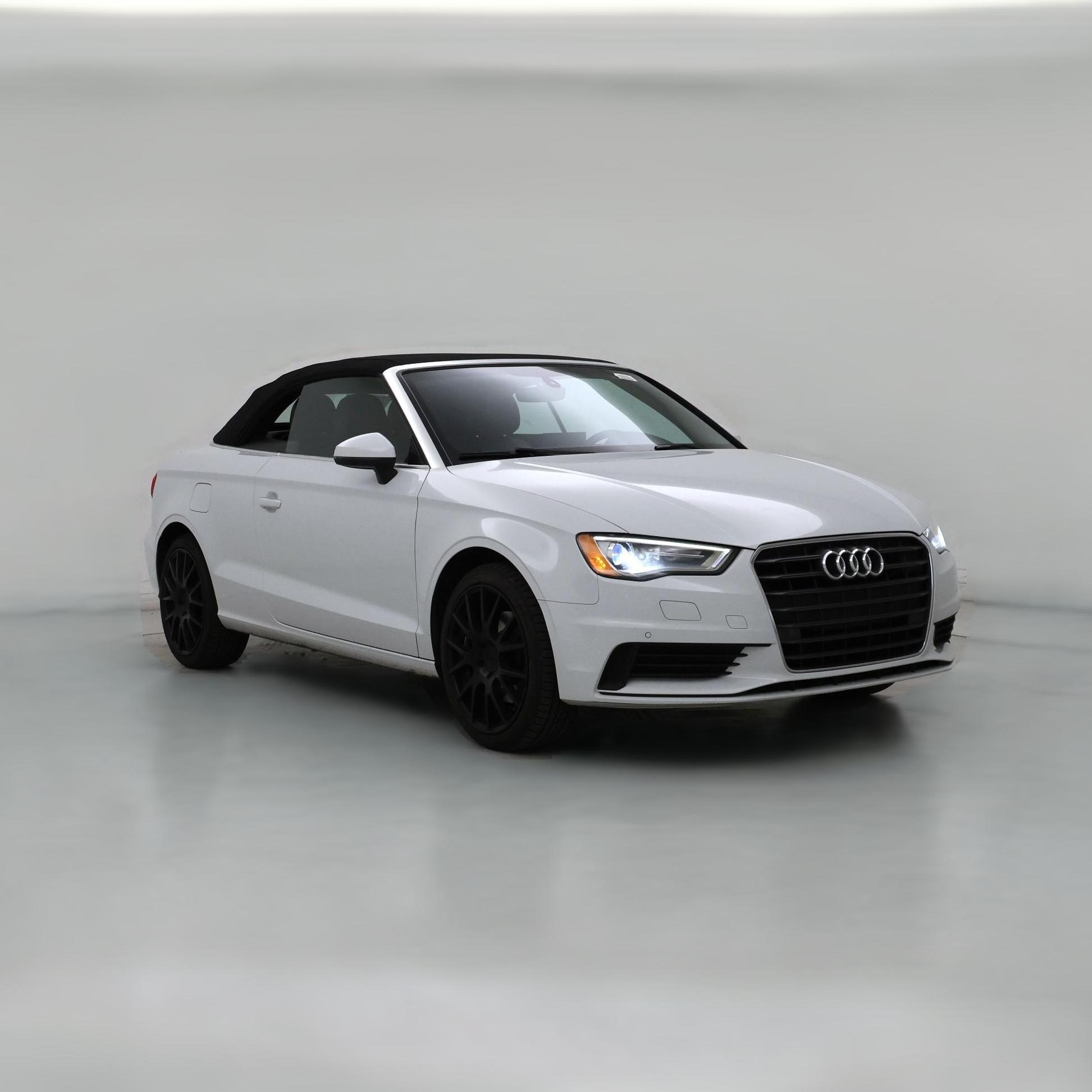 audi a3 cabriolet 2016 WAU67LFF4G1065518 image audi a3 cabriolet 2016 WAU67LFF4G1065518 image